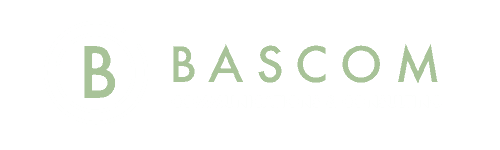 Bascom Communications & Consulting
