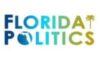 Florida Association of Health Plans Plays Defense in 2022 Session