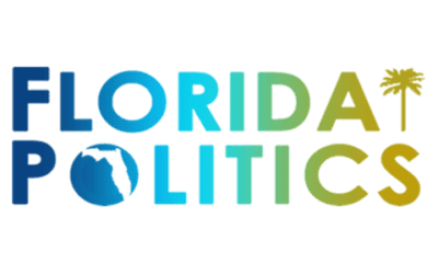 Laurel Lee defeats Alan Cohn in CD 15, putting Florida’s newest House seat in GOP column