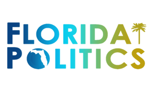 Laurel Lee defeats Alan Cohn in CD 15, putting Florida’s newest House seat in GOP column
