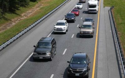 No-fault repeal legislation could significantly increase auto insurance for Florida drivers | Opinion