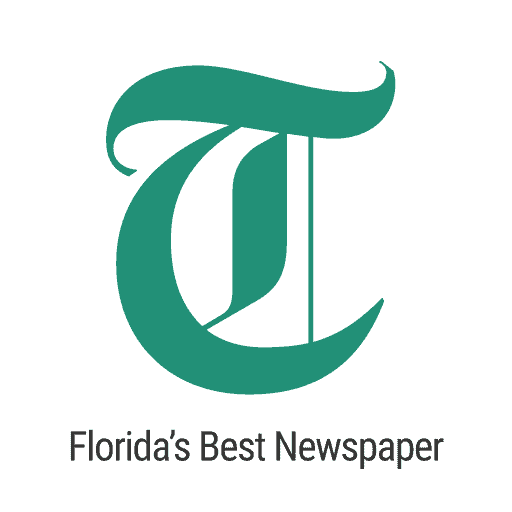 Gov. DeSantis is doing great things for the Everglades | Column